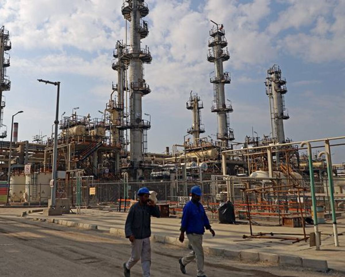 پویایی صنعت پالایش با وجود ۴۴ سال تحریم‌های ظالمانه؛ تغییر مسیر از سوخت‌محوری به سودمحوری