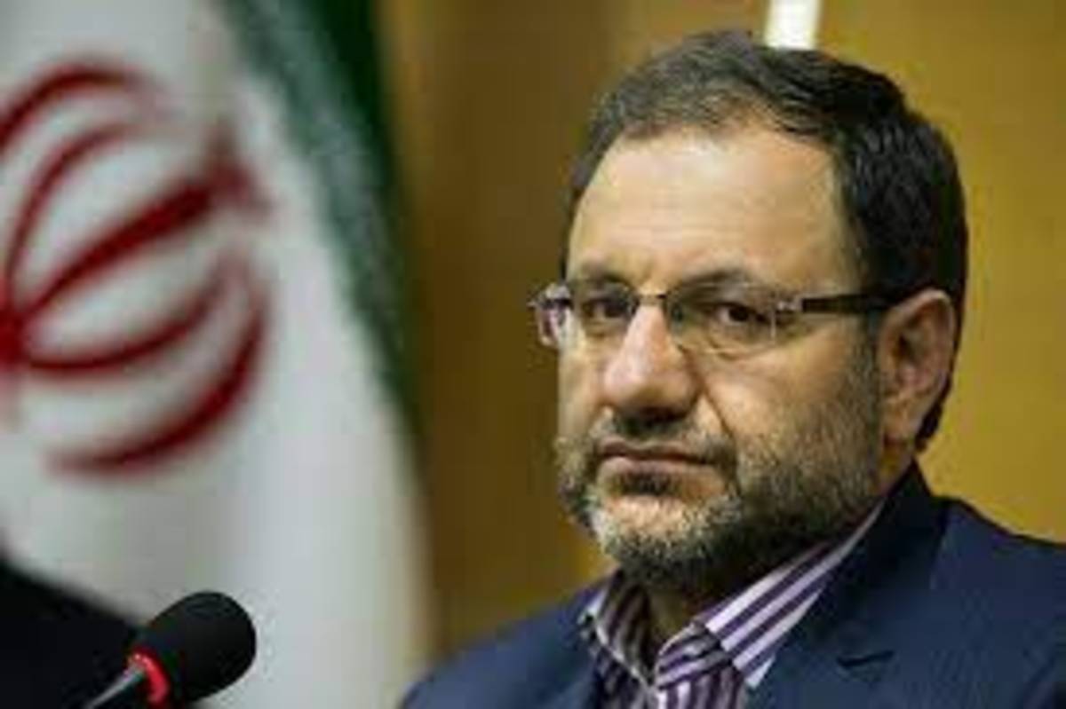 موسوی: طرح صیانت از دستور کار مجلس خارج شده است
