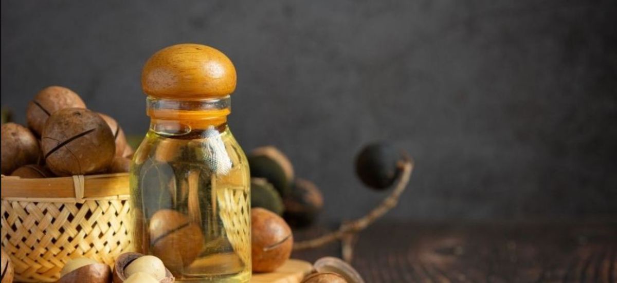 خواص شگفت انگیز روغن تامانو برای پوست و مو