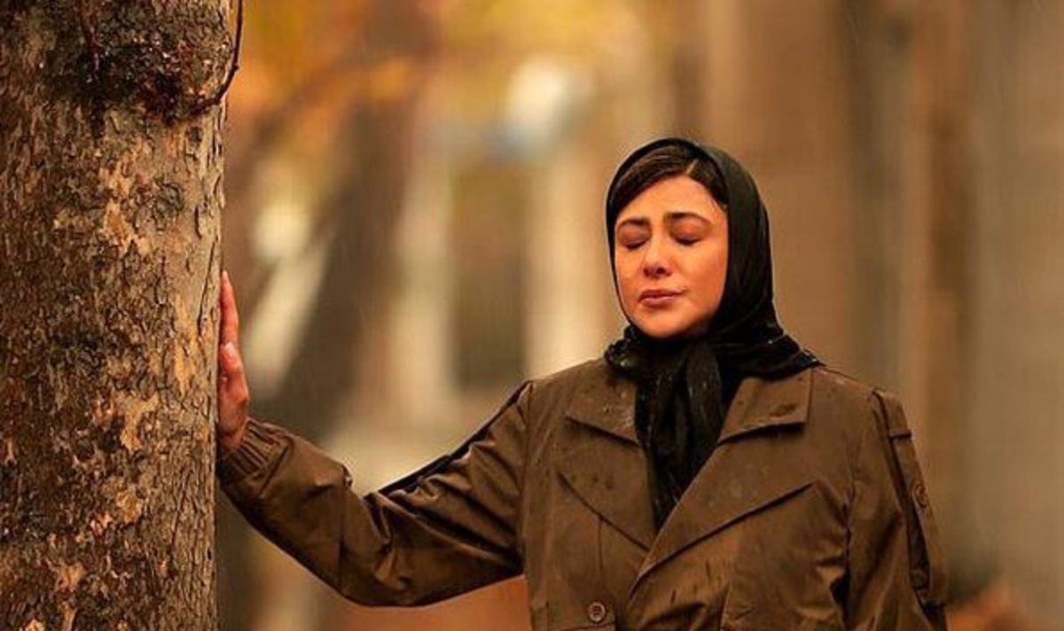 لزوم ورود مراجع قانونی با آزار جنسی در سینما / هنگام فیلمبرداری فیلم روایت ناتمام یک بار سکته کردم