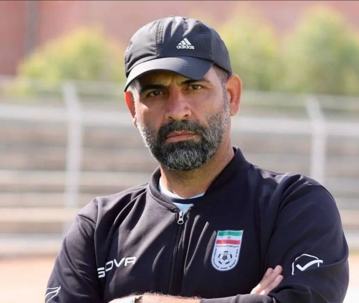 هرمزی: مسولین پترو برای حذف نام خلیج فارس در تلاشند