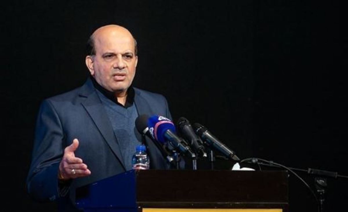 فروش نفت ایران از طریق اوراق ارزی در آینده نزدیک