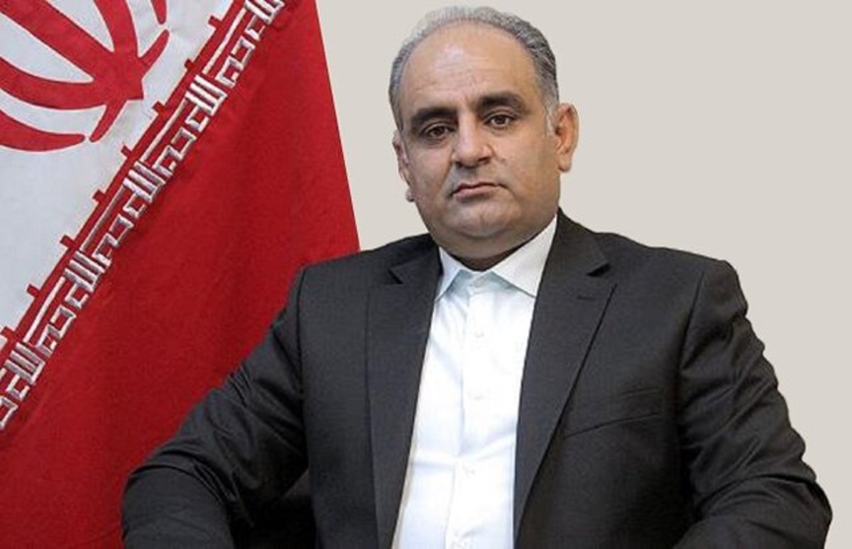 بخشی پور خواستار تغییر تیم اقتصادی دولت