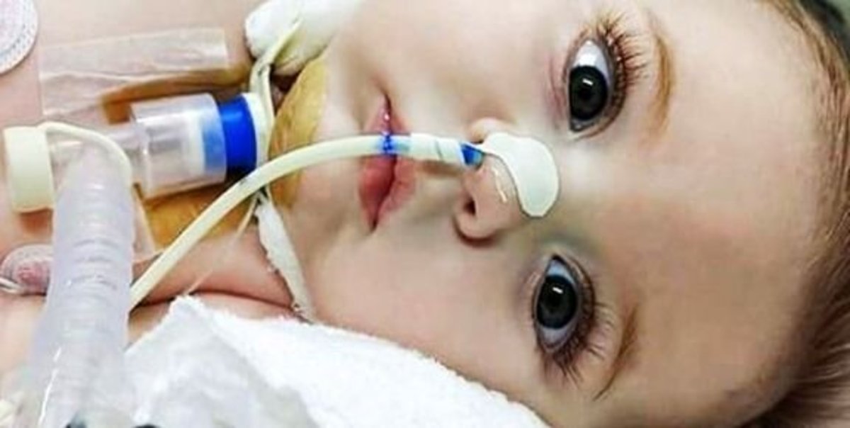 بهره‌مند ۹۸۳۴ بیمار از مزایای صندوق بیماری‌های صعب‌العلاج بیمه سلامت چهارمحال و بختیاری