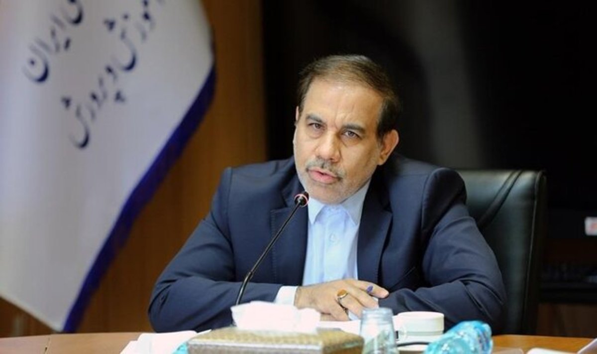 راه اندازی سامانه‌ای برای بررسی صلاحیت طرفین معاملات
