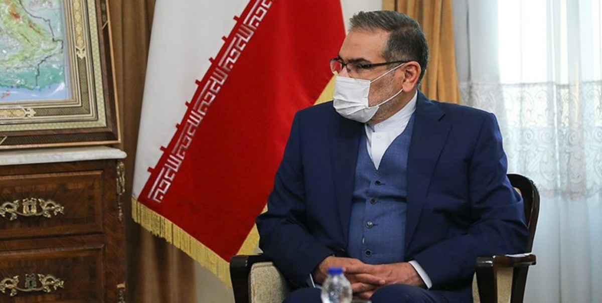 شمخانی: گسترش و تعمیق روابط اقتصادی اصلی‌ترین اولویت در همکاری‌های دوجانبه با روسیه است