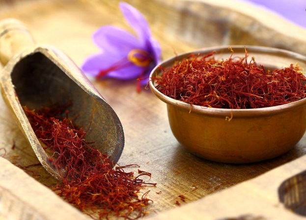 طرز تهیه پلوی مخلوط با لوبیا چیتی، مقوی و منحصربفرد