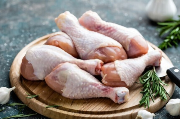 طرز تهیه پلوی مخلوط با لوبیا چیتی، مقوی و منحصربفرد
