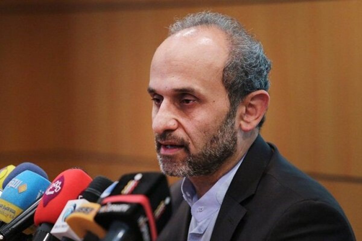 طالبی در «هفت» نظر خودشان را گفتند/ بعضی از اظهارنظرها با ادبیات بهتری می‌توانست صورت بگیرد