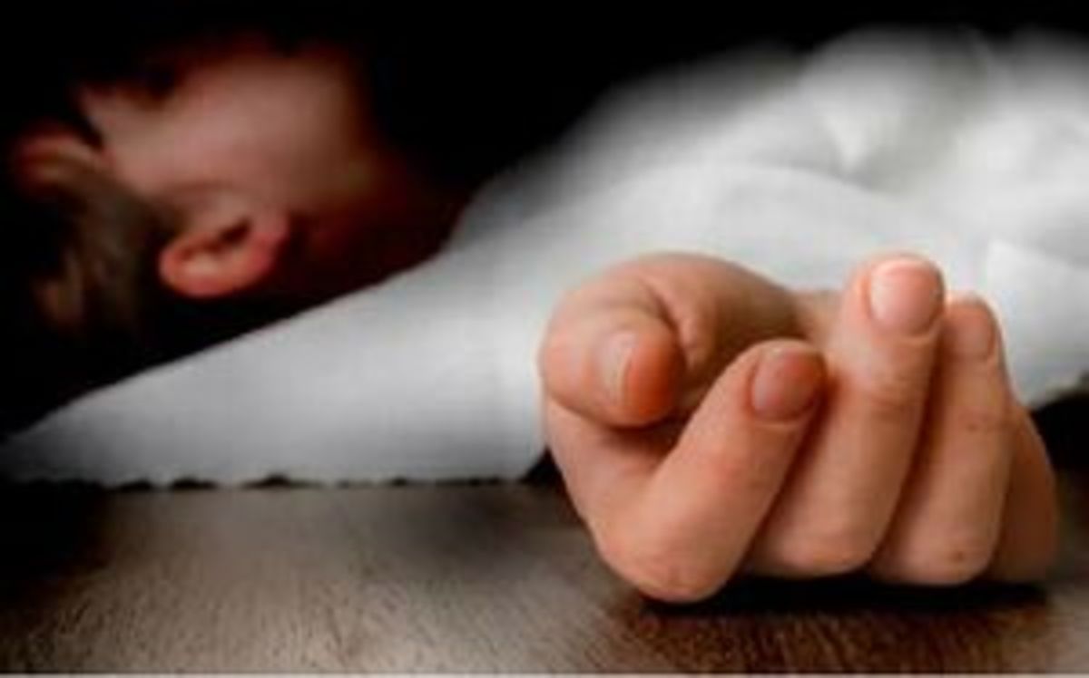 معمای مرگ پسر ۷ ساله با یک «تب»
