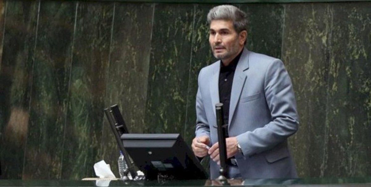 صنعت گردشگری در اقتصاد کشور تاثیرگذار است
