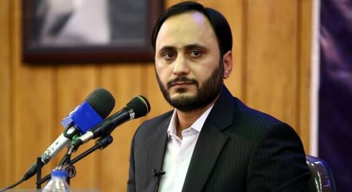وضعیت جمهوری اسلامی در حوزه مسائل رفاهی و خدماتی تفاوت محسوسی با گذشته دارد