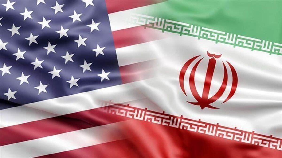 تنفس مصنوعی تندرو‌های آمریکایی به گروهک تروریستی منافقین به بهانه اغتشاشات ایران