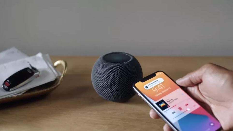 اپل هفته آینده iOS ۱۶.۳ را با ویژگی‌های جدید عرضه می‌کند + عکس