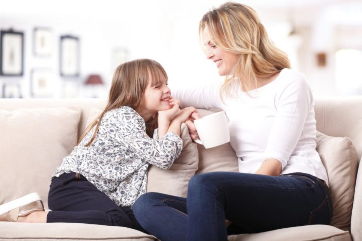 رفتارهای جنسی طبیعی و غیرطبیعی در کودکان کدام‌اند؟
