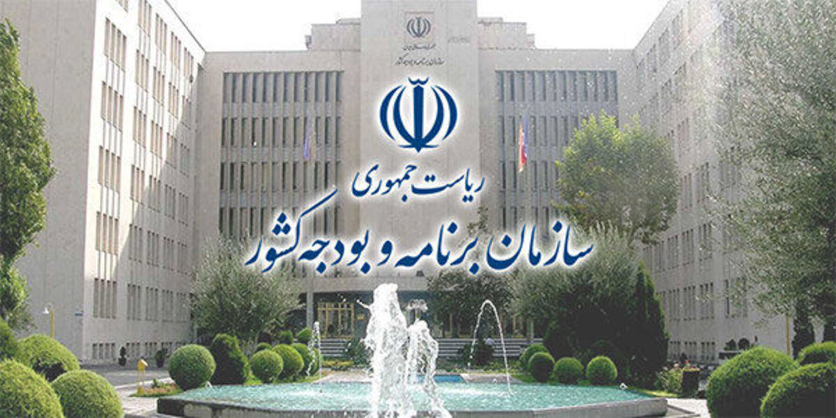کاهش ۷درصدی مالیات تولید در سال آینده/ سهم درآمد‌های مالیاتی در بودجه به ۴۲ درصد رسید