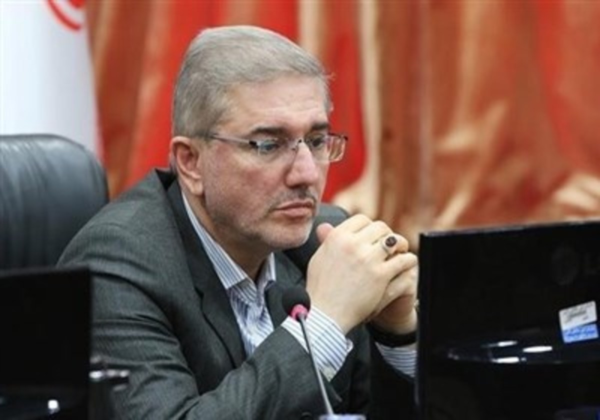 پیاده‌سازی الگو‌های هوشمند برای مقابله با فرار مالیاتی