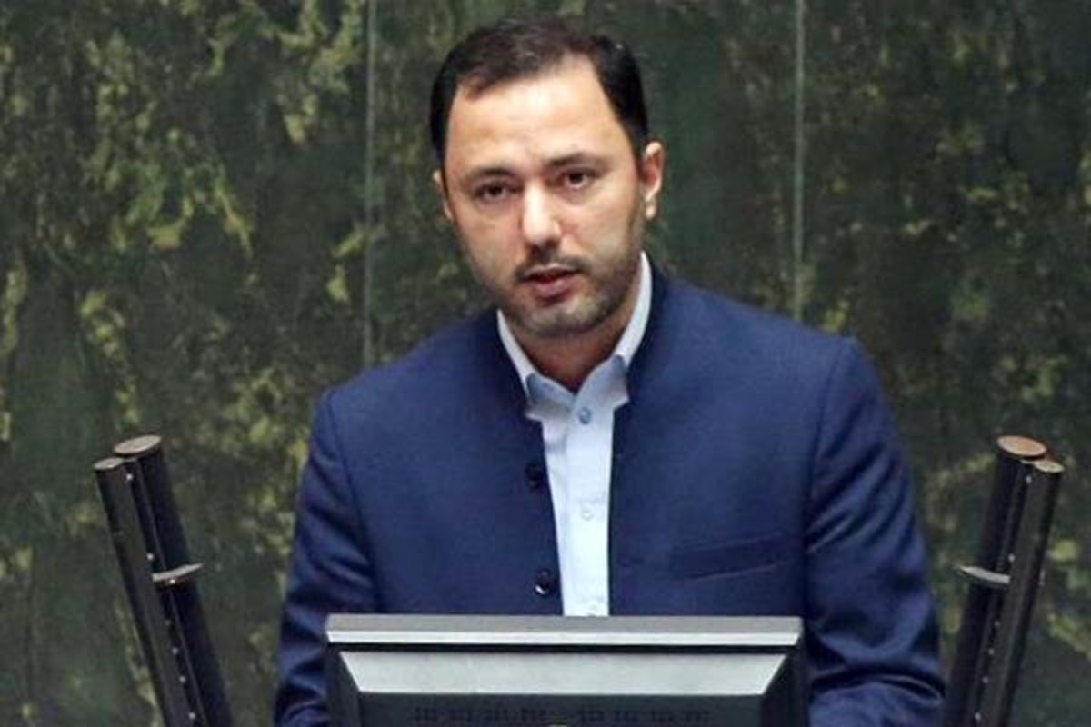عسگری: نشانه‌هایی از آرایش جنگی متناسب در بودجه دولت مشاهده نمی‌شود