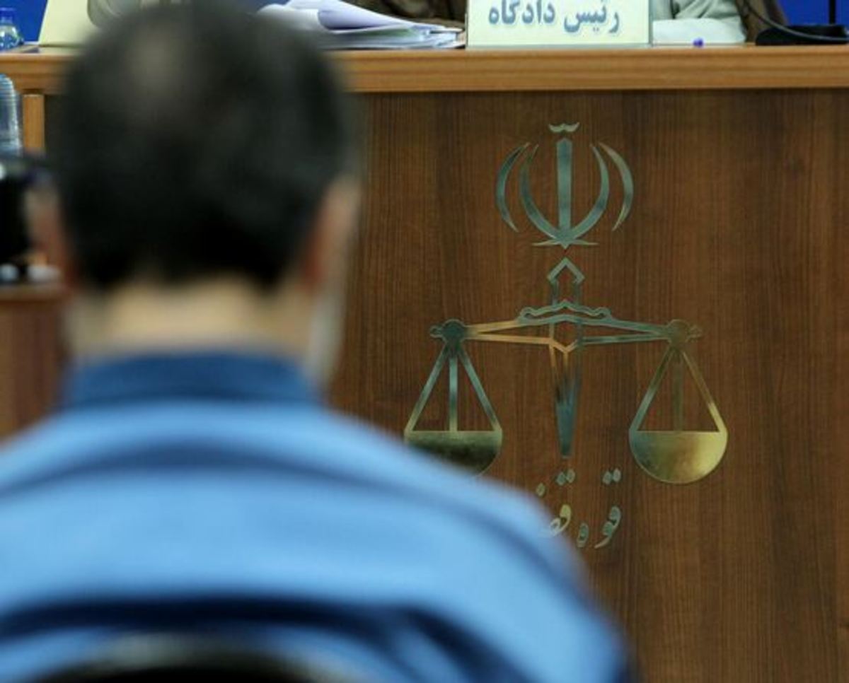 کیفرخواست مدیران بانک دی به اتهام اهمال و قصور صادر شد