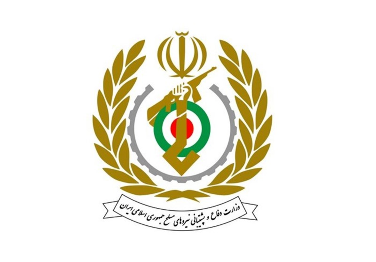 اولین جلسه کارگروه مشارکت‌های دفاعی و ملی تشکیل شد