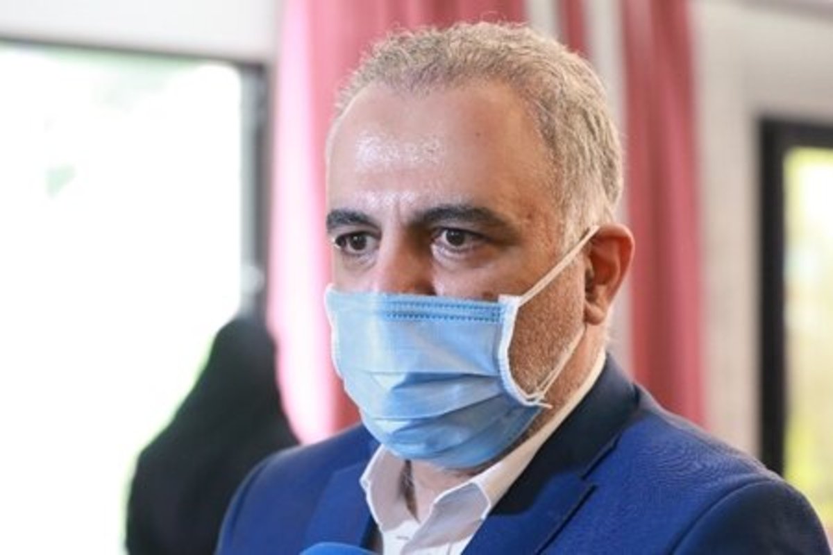 نوبت یادآور واکسن کرونا در گروه‌های پرخطر تزریق شود