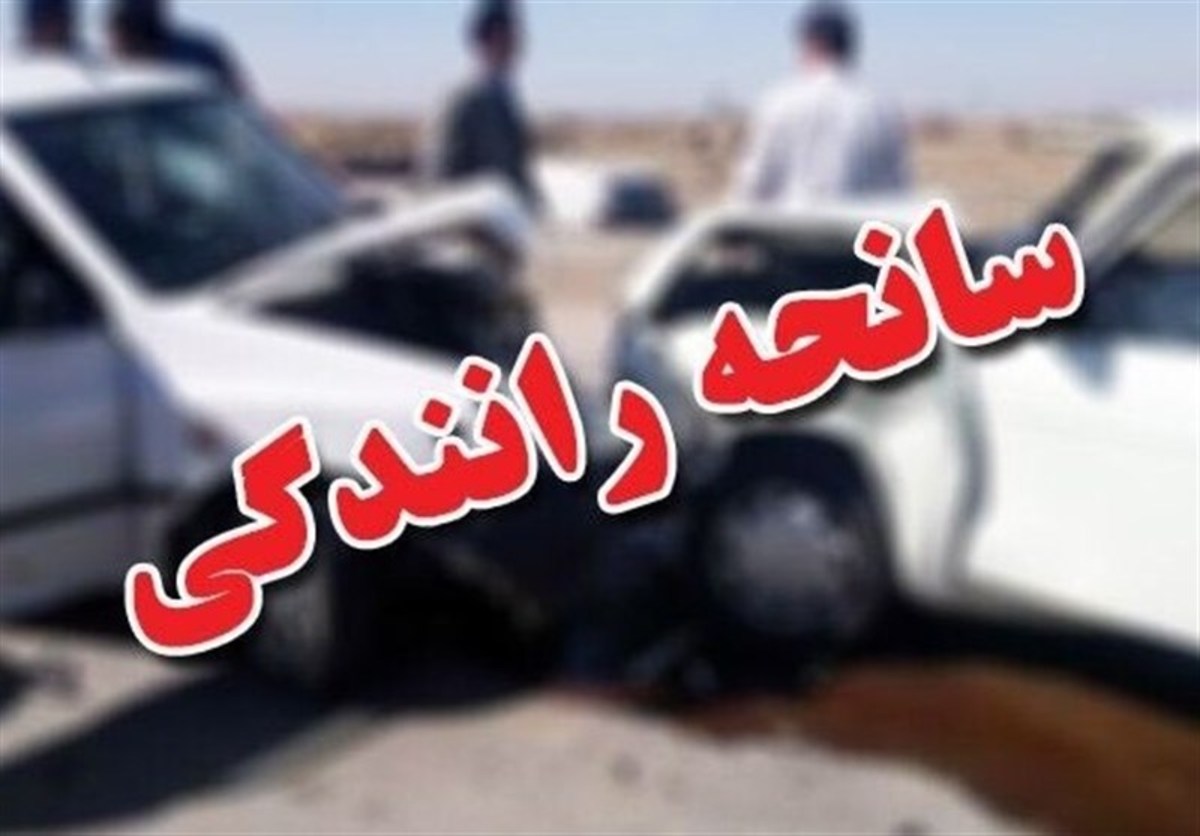 بی‌احتیاطی راننده خودرو منجر به فوت پاکبان شهرداری بندرعباس شد