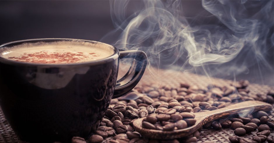 آیا می‌دانید اعتیاد به قهوه چه عواقبی  دارد؟