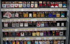 اقدام جالب یک برند آمریکایی برای بسته بندی جدید سیگار