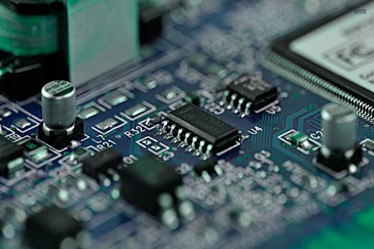 ایجاد خاصیت ضدآب با فناوری شرکت دانش بنیان ایرانی
