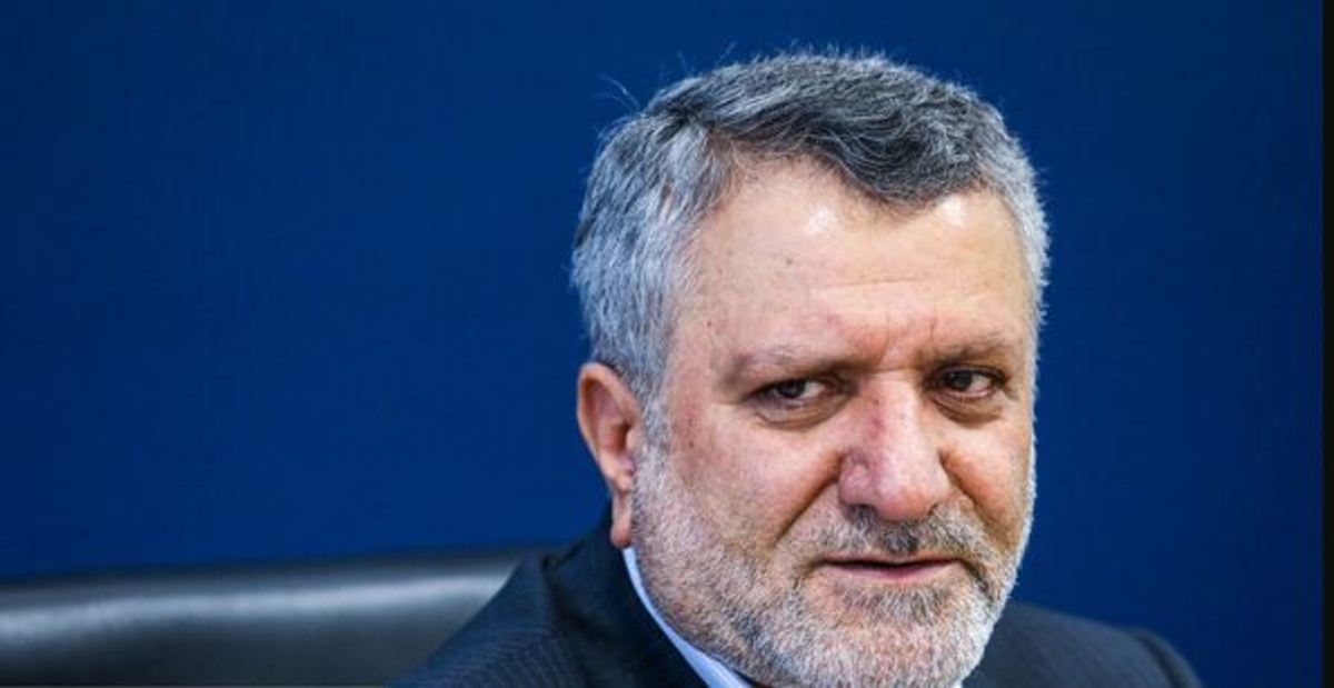 افزایش ۲۵ درصدی حقوق کارمندان در سال آینده