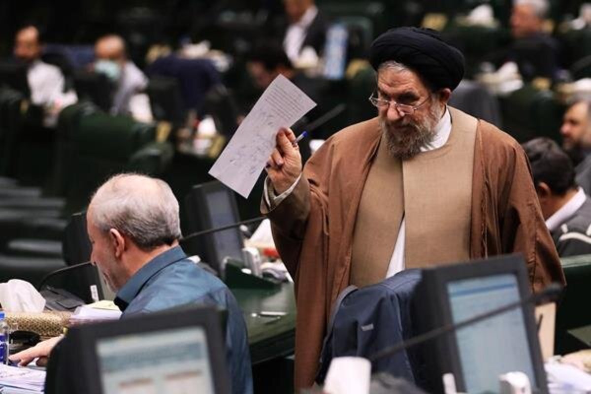 شرکت‌های خصولتی مشمول نظارت دیوان محاسبات می‌شوند