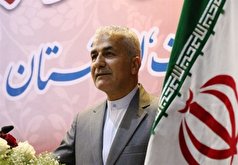 سرکنسول ایران در هرات: افغانستان جایگاه ویژه‌ای در سیاست خارجی جمهوری اسلامی دارد