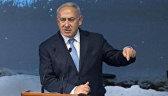 هشدار اقتصاددانان برجسته آمریکایی نسبت به اصلاحات قضایی نتانیاهو