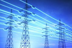 پایداری شبکه برق جنوب‌شرق کشور افزایش یافت
