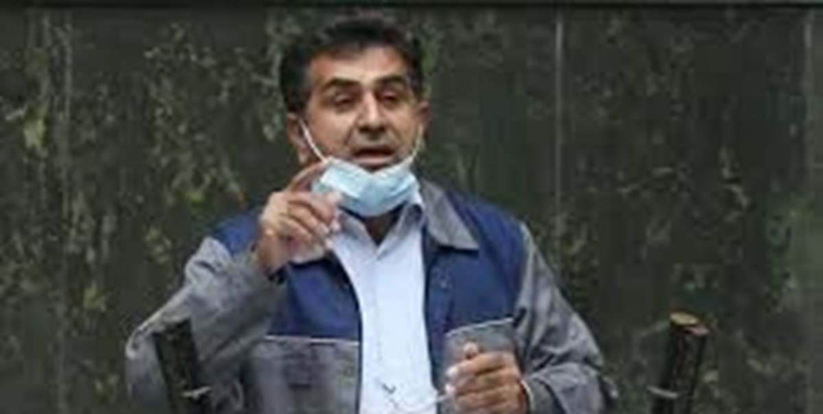 دولت سیزدهم اهتمام ویژه‌ای برای طرح‌های خودکفایی دارد