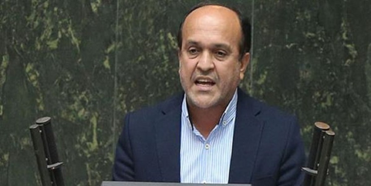 اتکاء بودجه آینده به نفت کاهش پیدا کرده