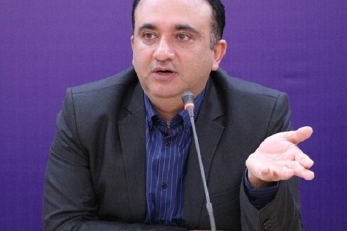 اجرای طرح «مپ» در ۷۰۰ روستای گیلان