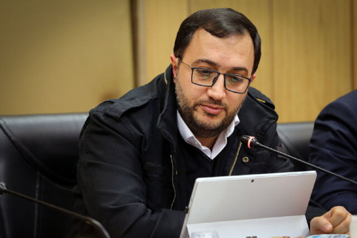 برپایی۶۰۰غرفه وپایگاه سیارکانون پرورش فکری در مسیر راهپیمایی/اهدای یک میلیون جلد کتاب به کودکان