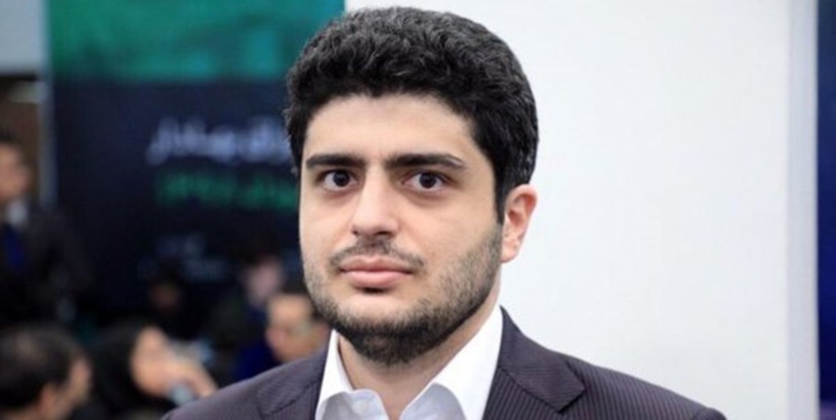 ایران استوار، ۴۴ سال افتخار| ارزش معاملات روزانه بورس تهران به اندازه ارزش سالانه بورس قبل انقلاب شد