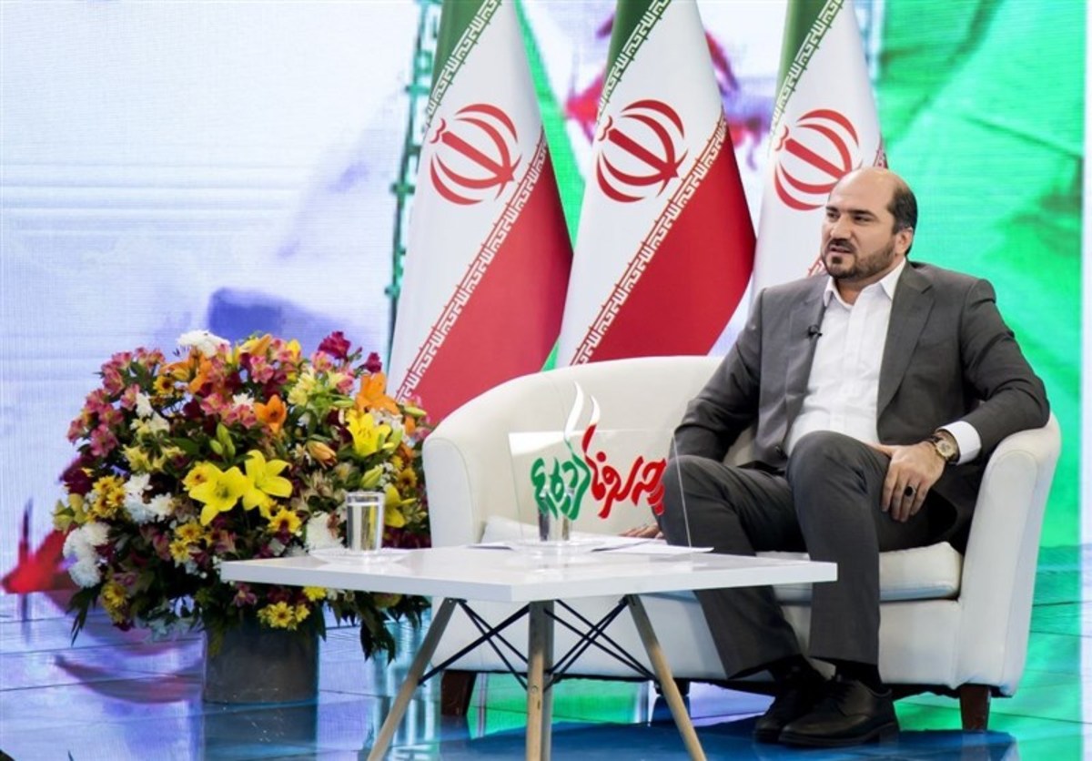 منصوری: سال آینده گره‌گشایی بزرگی در اقتصاد کشور خواهیم داشت