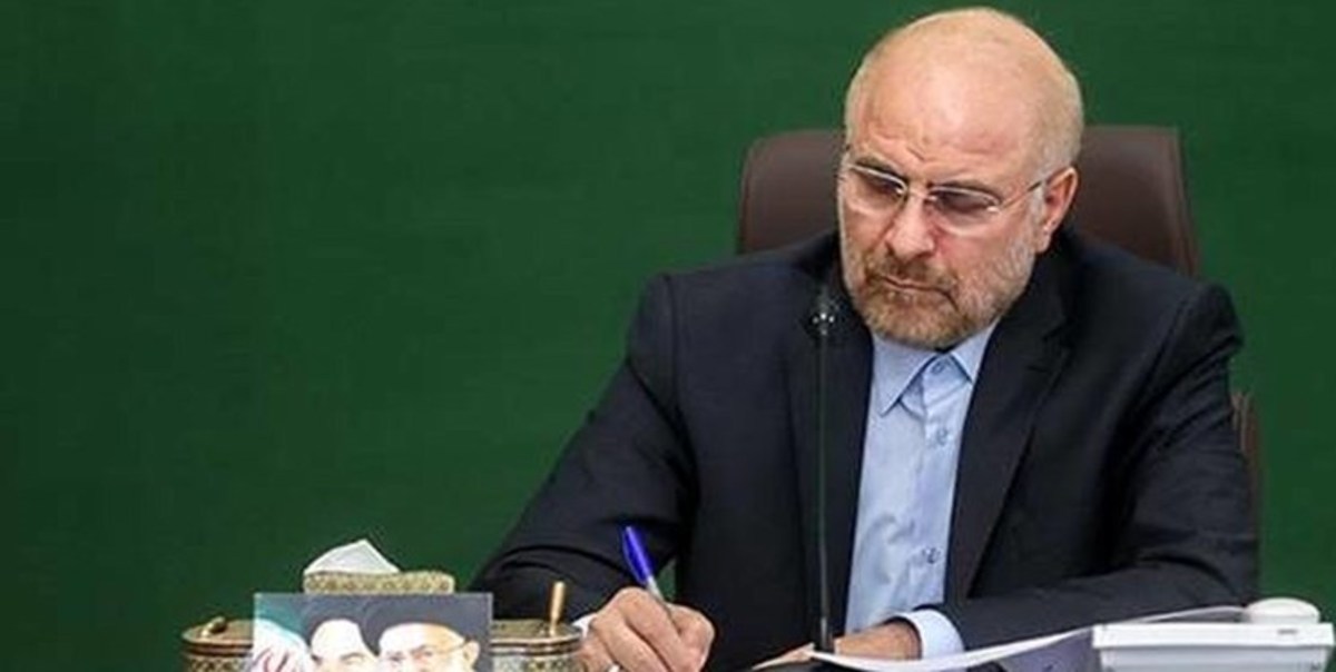 قالیباف: شرکت در راهپیمایی ۲۲ بهمن مقابله با تلاش دشمنان برای در هم شکستن اتحاد ملت است