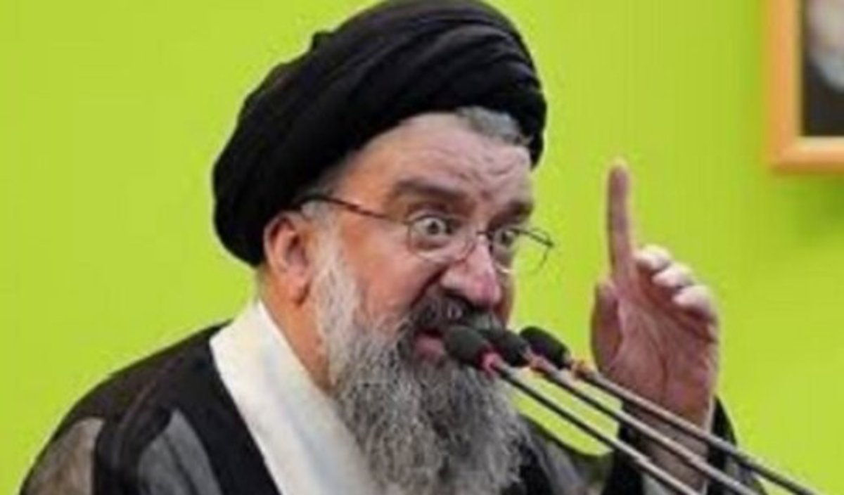 راهپیمایی ۲۲بهمن باعث ناکام گذاشتن  اغتشاشات ۱۲۰ روز اخیر است