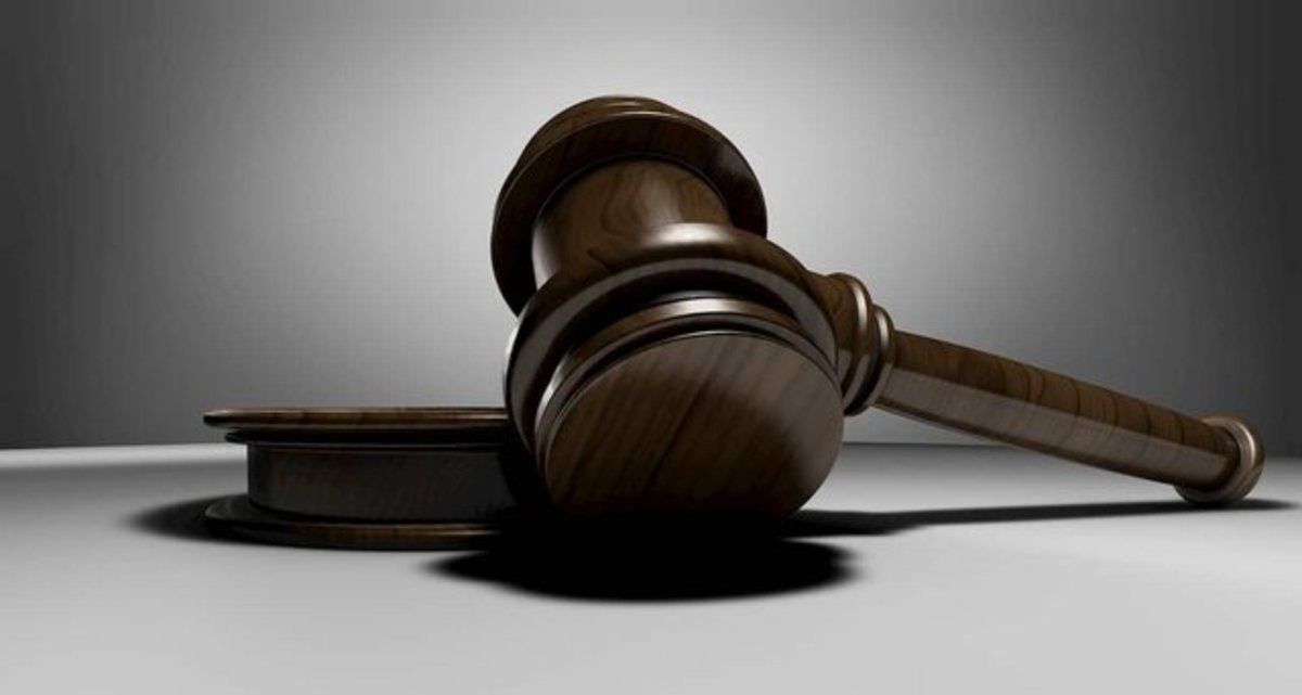 عدم انطباق اخذ تعهدات مختلف از زندانیان عفو شده با واقعیت جاری