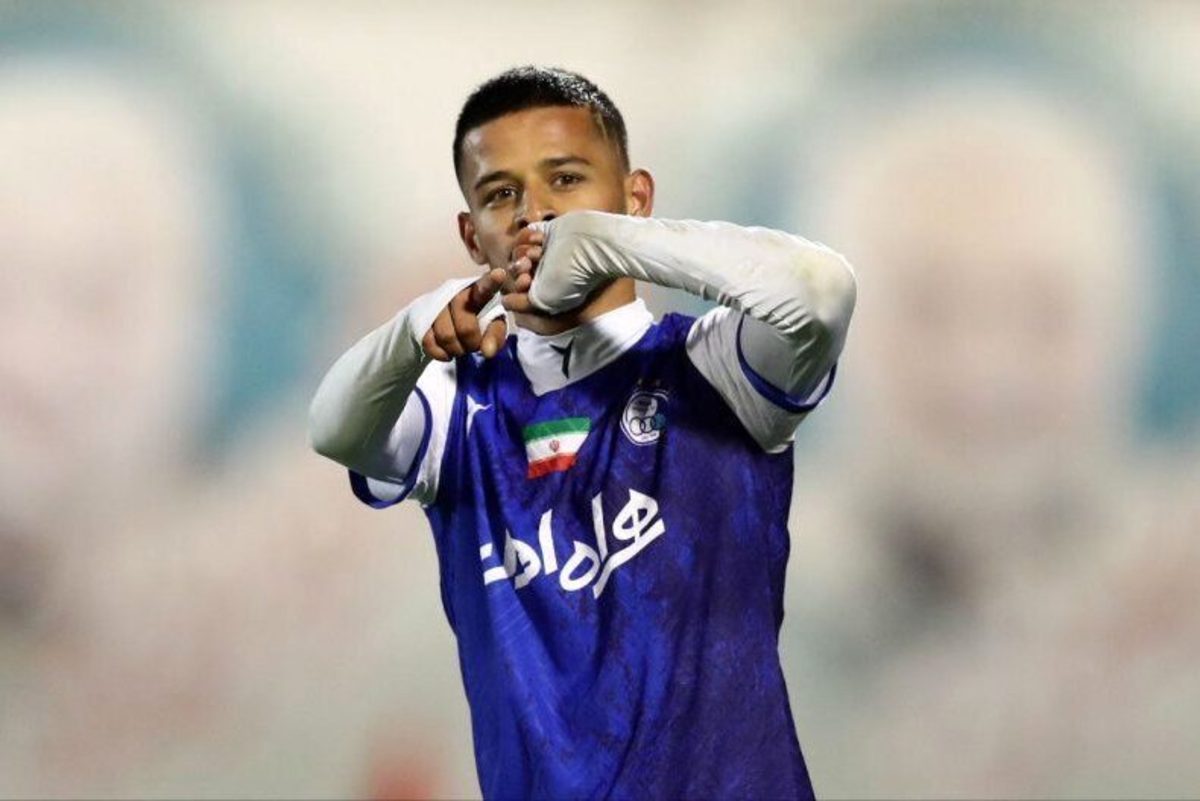 آغاز مذاکرات استقلال برای دائمی کردن قرارداد قائدی!