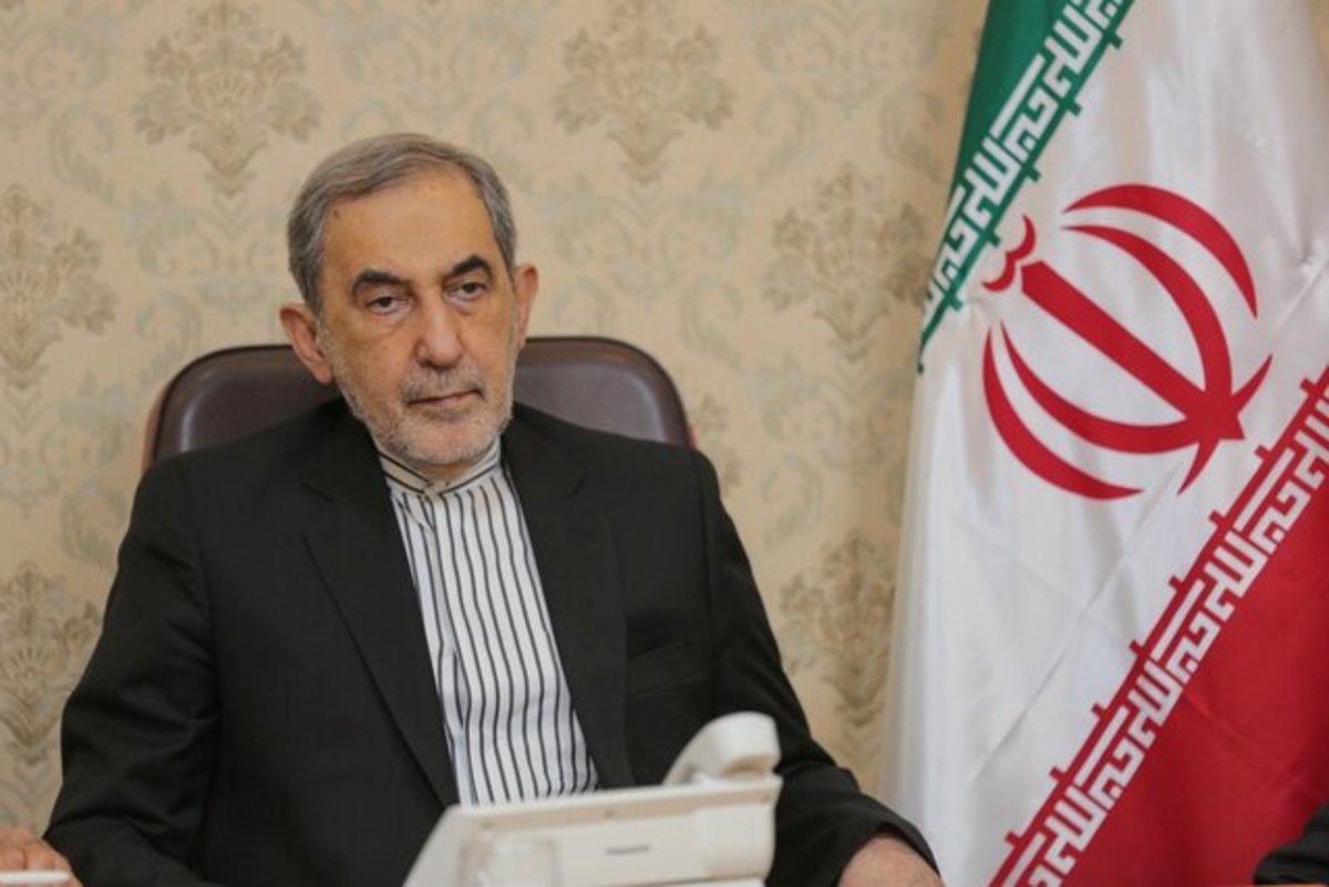 حضور پرشکوه ملت در راهپیمایی، سیلی محکم دیگری بر بدخواهان خواهد زد