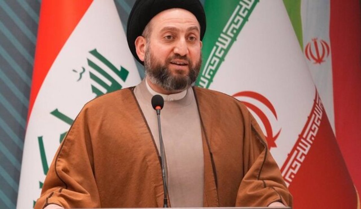 حکیم: امام خمینی(ره) اهتمام جدی به مسالمت‌آمیز ماندن انقلاب داشت