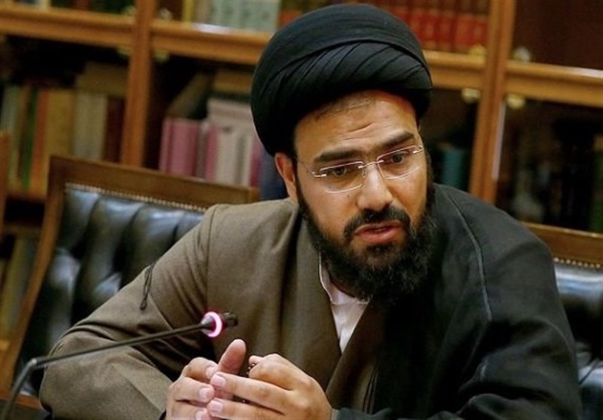 حضور غربی‌ها بر سر میز مذاکره نشان از قدرت جمهوری اسلامی است