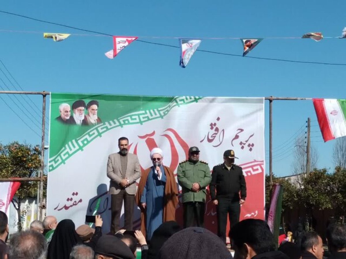 اقتصاد ایران در ردیف ۲۰ کشور برتر دنیا است
