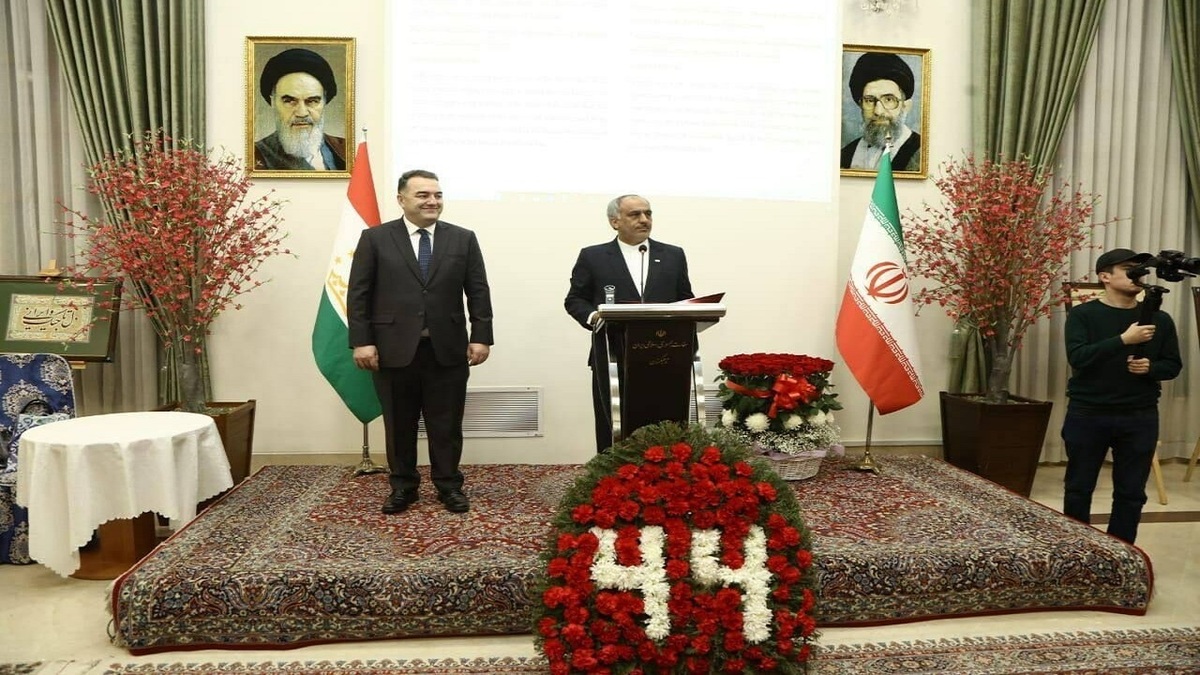 ایران در بسیاری از عرصه‌های علمی در رتبه‌های نخست جهانی قرار دارد