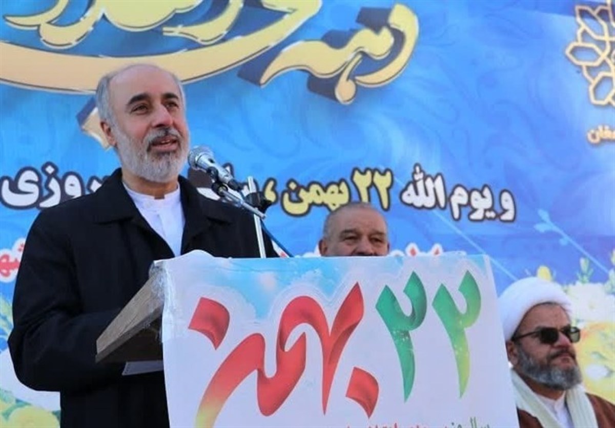 روایت دبه کردن آمریکا در توافق جدید هسته‌ای؛ پیش‌نویس توافق جدید هم نوشته‌شده بود